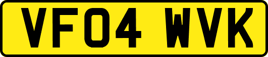 VF04WVK