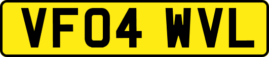 VF04WVL