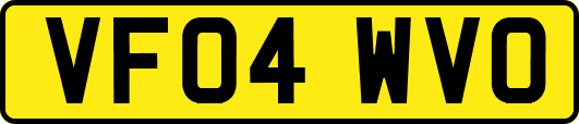 VF04WVO