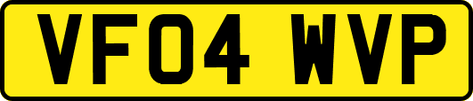 VF04WVP