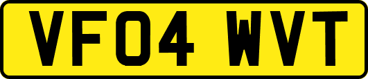 VF04WVT