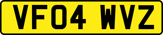 VF04WVZ