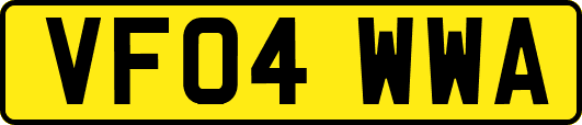 VF04WWA