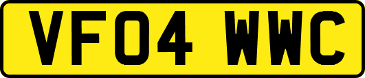 VF04WWC