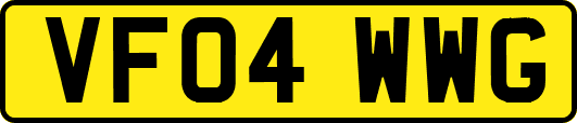 VF04WWG