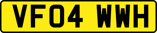 VF04WWH
