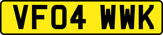 VF04WWK