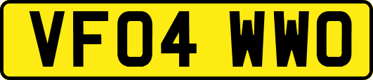 VF04WWO