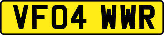 VF04WWR