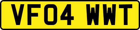 VF04WWT