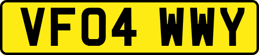 VF04WWY