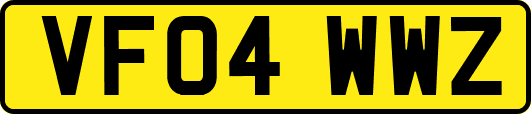 VF04WWZ
