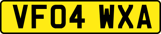 VF04WXA