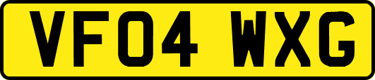 VF04WXG