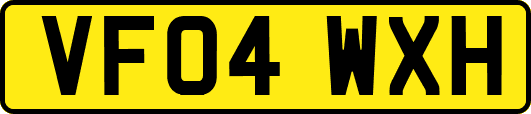 VF04WXH
