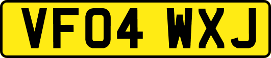 VF04WXJ