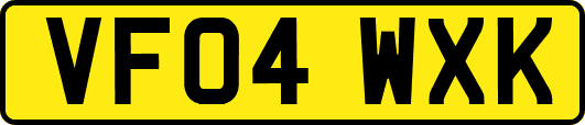 VF04WXK