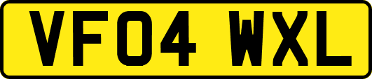 VF04WXL