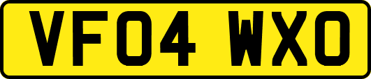 VF04WXO