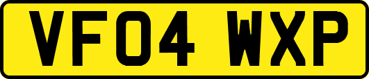 VF04WXP