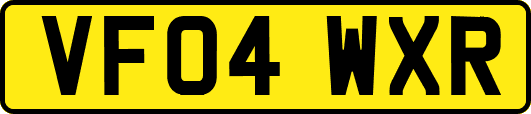 VF04WXR