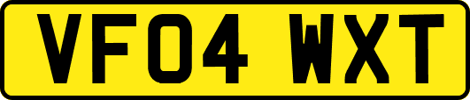 VF04WXT