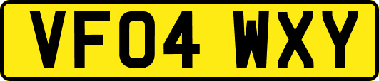 VF04WXY