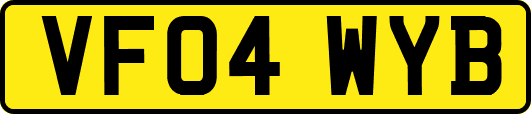 VF04WYB