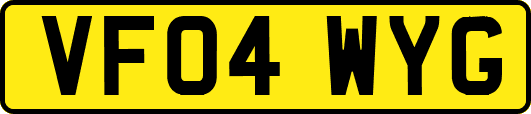 VF04WYG