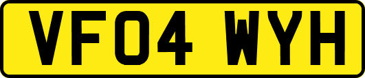 VF04WYH