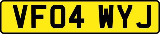 VF04WYJ