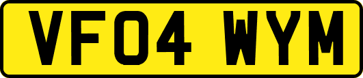 VF04WYM