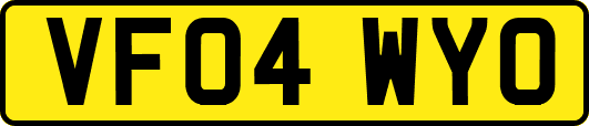 VF04WYO