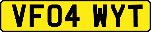 VF04WYT