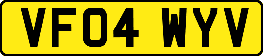 VF04WYV