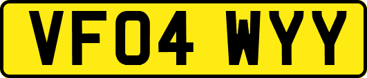 VF04WYY