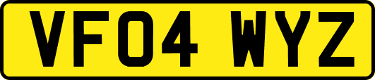 VF04WYZ