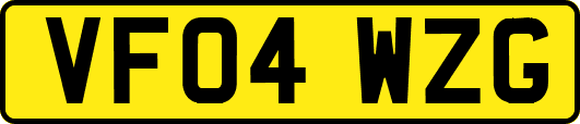 VF04WZG