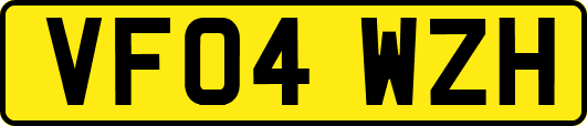 VF04WZH