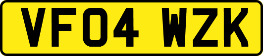 VF04WZK