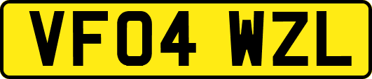 VF04WZL