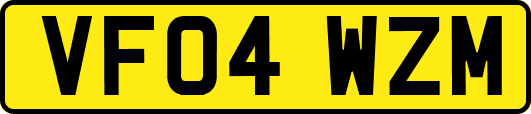 VF04WZM