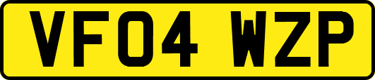 VF04WZP