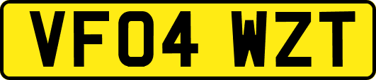 VF04WZT