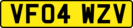 VF04WZV