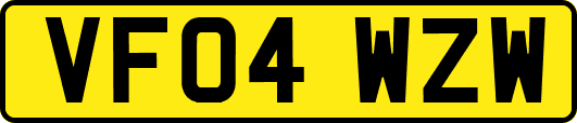 VF04WZW
