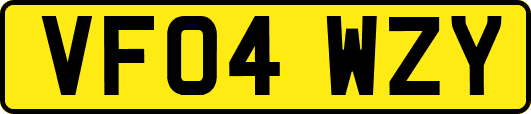 VF04WZY