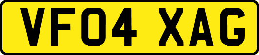 VF04XAG