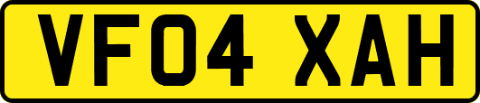 VF04XAH
