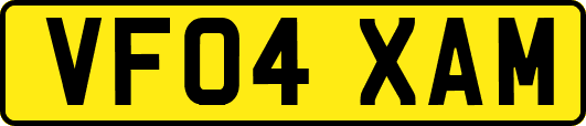 VF04XAM